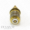 Thermostatic Cartridge