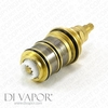 Thermostatic Cartridge