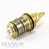 Thermostatic Cartridge