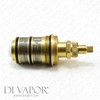 Thermostatic Cartridge