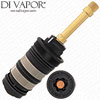 THERM0130 Thermostatic Cartridge
