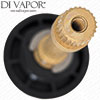 Victorian Plumbing Thermostatic Cartridge