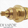 Thermostat-Cartridge