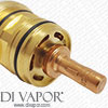 Brass-Screw-in-Thermostatic-Cartridge