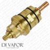 Thermostatic-Cartridge-Replacement