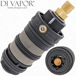 THERMOCART5 Thermostatic Cartridge