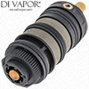 Thermostatic Cartridge THERMOCART5