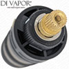 Victorian Plumbing Thermostatic Cartridge