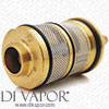 Altmans-THEXCART-Thermostatic-Cartridge
