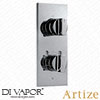 Artize Spare Parts