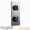 Artize Spare Parts