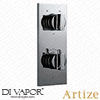 Artize Spare Parts