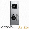 Artize Spare Parts