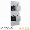Artize Spare Parts