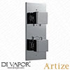 Artize Spare Parts