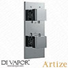 Artize Spare Parts