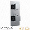 Artize Spare Parts