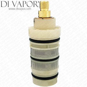 Sarodis THTCRT12FV  Thermostatic Cartridge