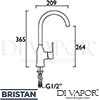 https://www.divapor.com/spares/images/THY-EFSNK-C/THY-EFSNK-C-Diagram.pdf