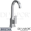 https://www.divapor.com/spares/images/THY-EFSNK-C/THY-EFSNK-C.pdf