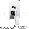 Crosswater TI0005RC Spare Parts