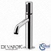 Ideal Standard Spare Parts