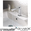 Crosswater TI110DNC Spare Parts