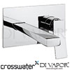 Crosswater TI121WNC Parts