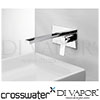 Crosswater TI121WNC Spare Parts