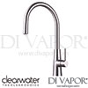 Clearwater Spare Parts