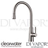 Clearwater Spare Parts
