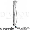 Crosswater TI415FC Spare Parts