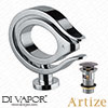 Artize Spare Parts