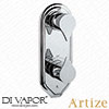 Artize Spare Parts