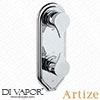 Artize Spare Parts