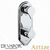 Artize Spare Parts