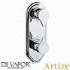 Artize Spare Parts