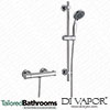 Tailored Bathrooms Spare Parts
