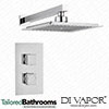 Tailored Bathrooms Spare Parts