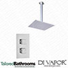 Tailored Bathrooms Spare Parts