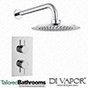 Tailored Bathrooms Spare Parts