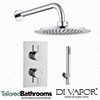 Tailored Bathrooms Spare Parts