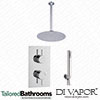 Tailored Bathrooms Spare Parts