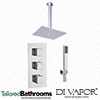Tailored Bathrooms Spare Parts
