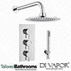 Tailored Bathrooms Spare Parts