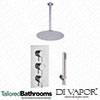 Tailored Bathrooms Spare Parts
