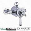 Tailored Bathrooms Spare Parts
