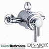 Tailored Bathrooms Spare Parts