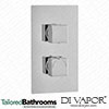 Tailored Bathrooms Spare Parts