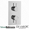 Tailored Bathrooms Spare Parts